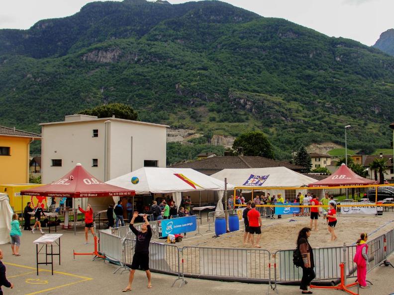 Image 3 - Beach3Valley 2024