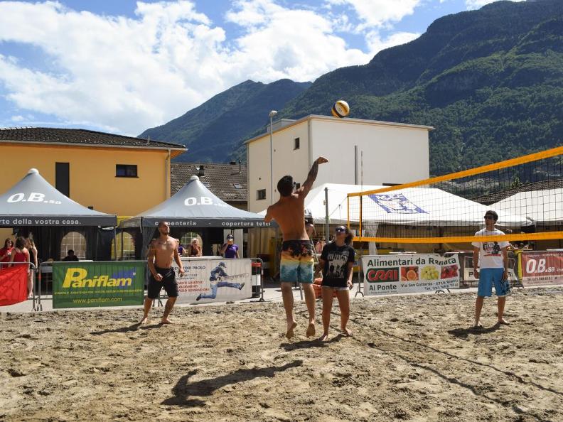 Image 1 - Beach3Valley 2024