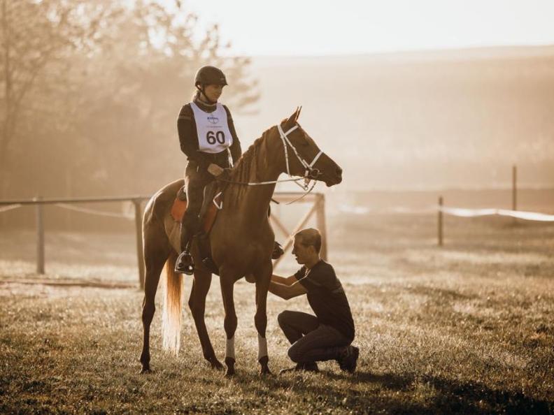 Image 4 - Championnat suisse d'endurance 2025