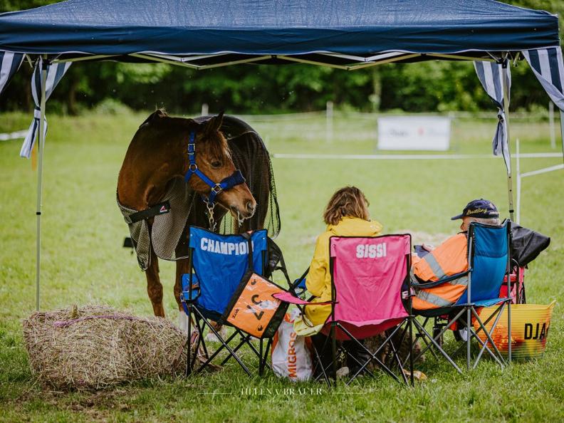 Image 1 - Championnat suisse d'endurance 2025