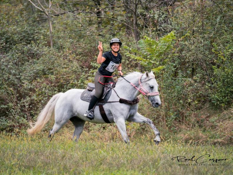 Image 3 - Championnat suisse d'endurance 2025