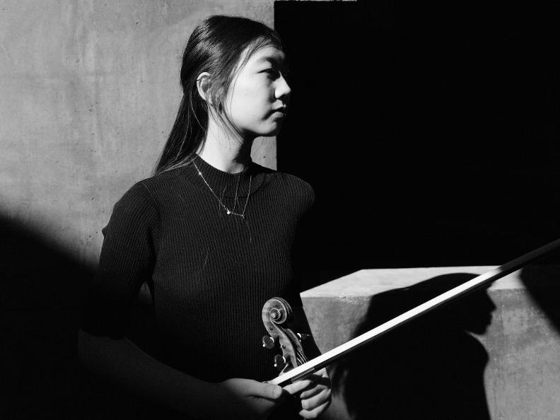 Image 0 - Concerto di violini - Wittenberg String Ensemble Image 0 - Concerto di violini - Wittenberg String Ensemble
