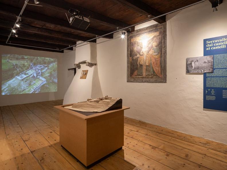 Image 2 - Finissage esposizione 