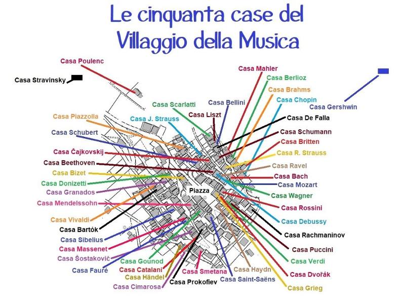 Image 5 - Sobrio Festival