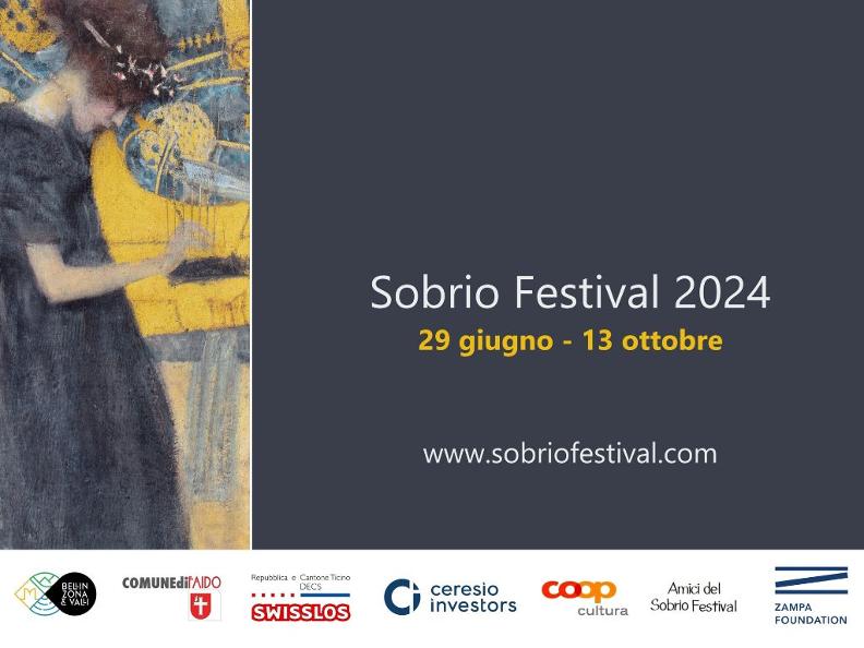 Image 6 - Sobrio Festival