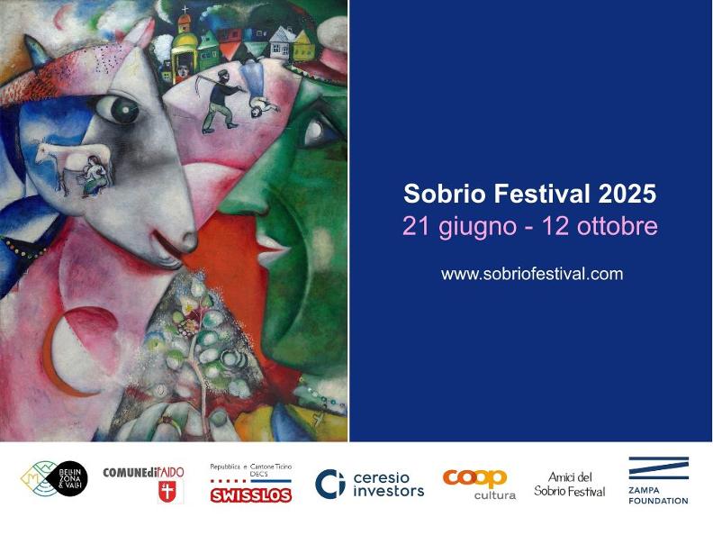 Image 1 - Sobrio Festival