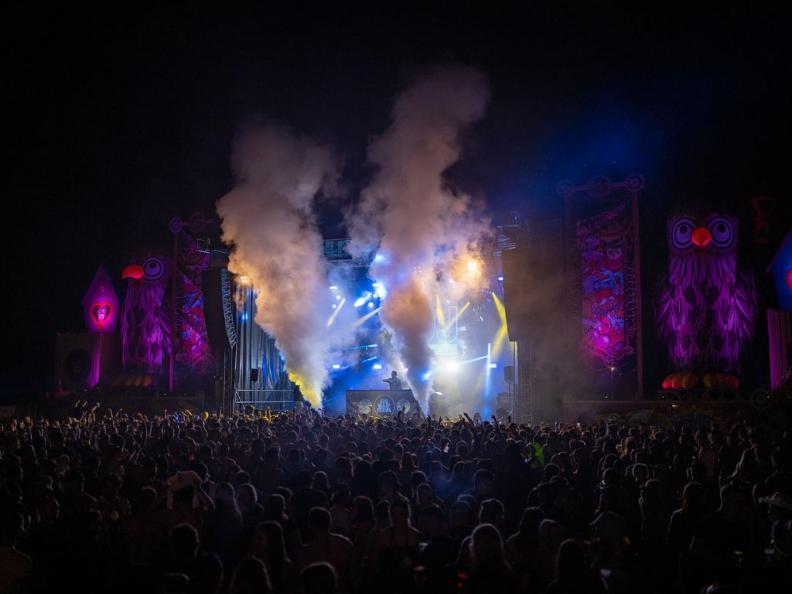 Image 4 - Sun Valley Festival