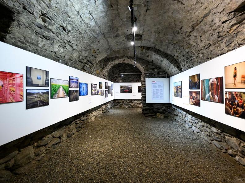 Image 2 - World Press Photo Exhibition 2025