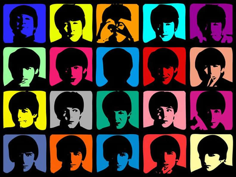 Image 2 - Bellinzona Beatles Days