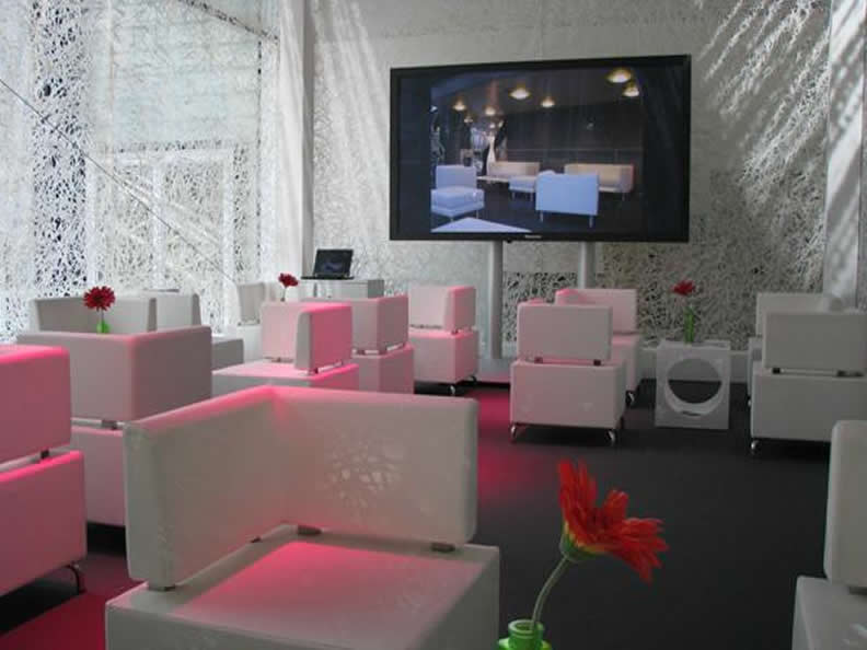 Image 3 - Event Studio:<br>Full service Event- Management