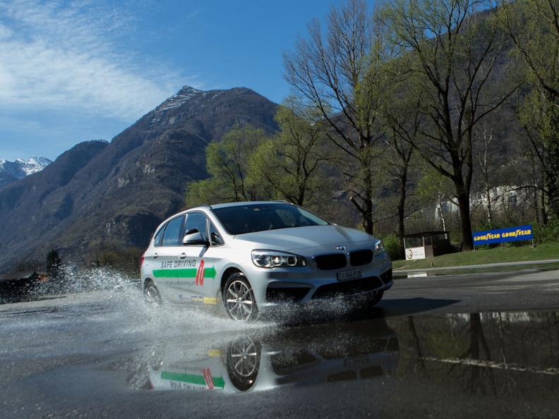 Image 2 - Safe Driving School