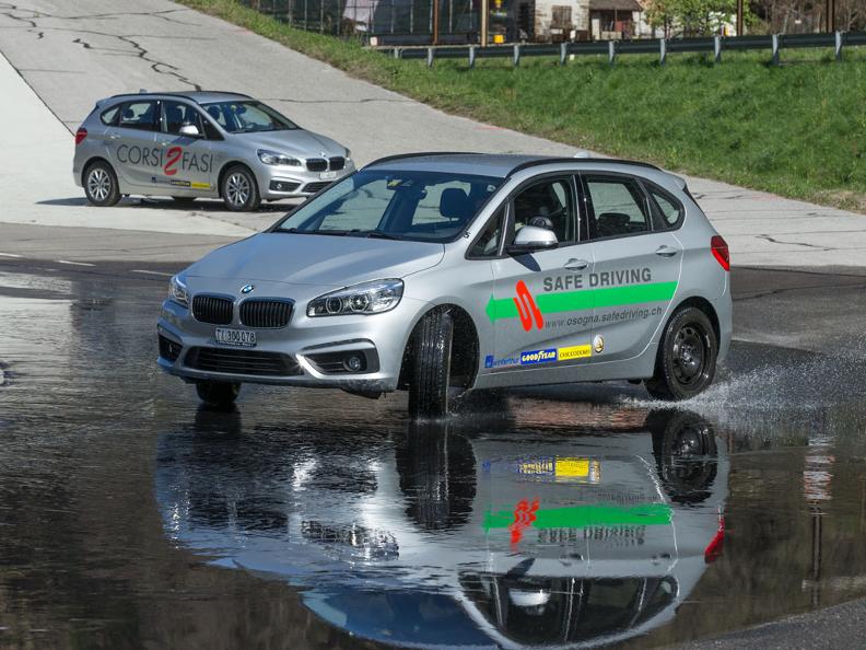 Image 3 - Safe Driving School