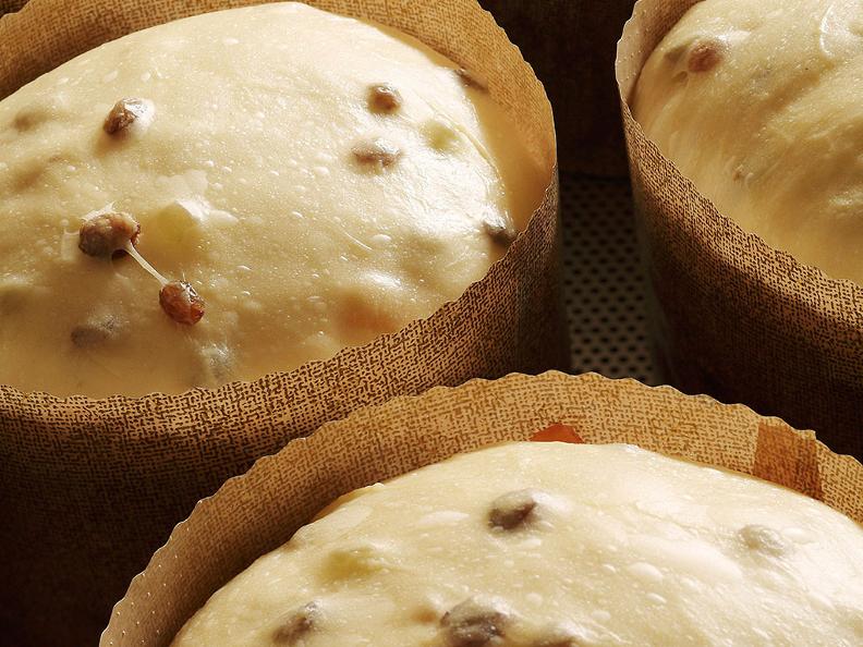 Image 3 - Panettone 