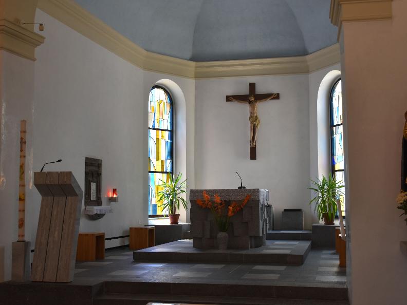 Image 1 - Chiesa di S. Antonino