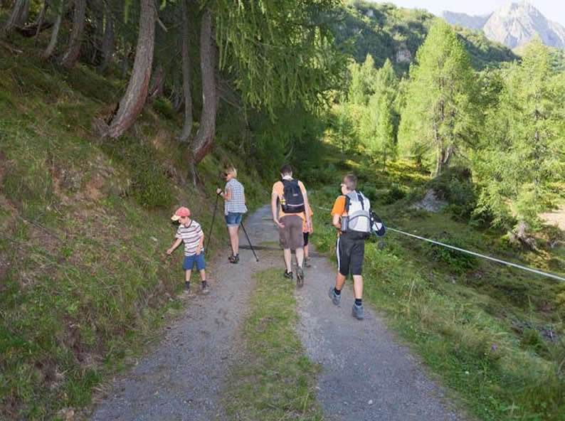 Image 1 - Mountain Fitness®