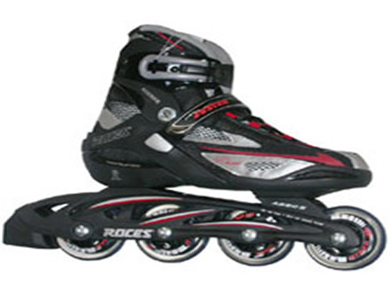 Image 0 - Metro Inline Image 0 - Metro Inline