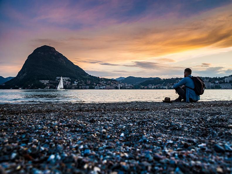 Image 3 - Monte San Salvatore