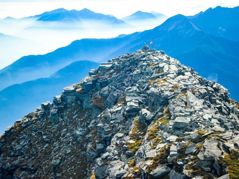 Image 3 - Pizzo di Claro