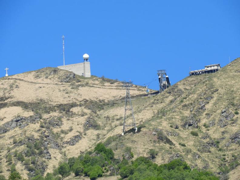 Image 3 - Monte Lema