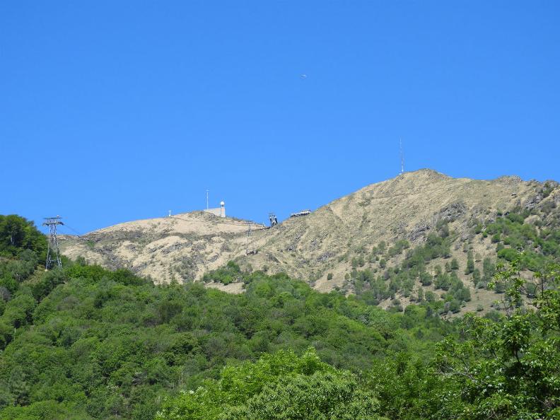 Image 4 - Monte Lema