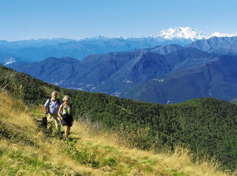 Image 2 - Monte Lema