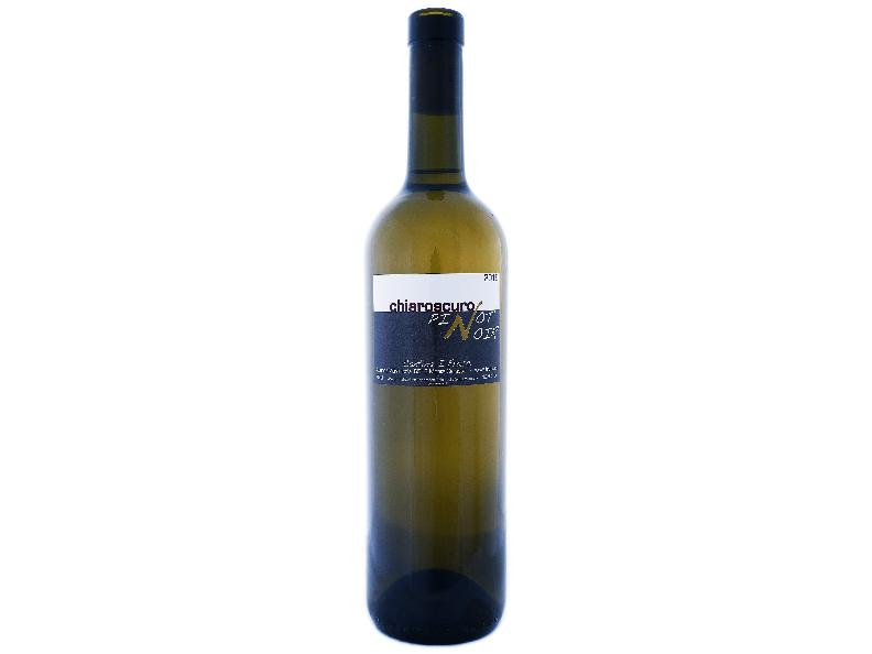 Image 5 - Azienda Vitivinicola I Fracc