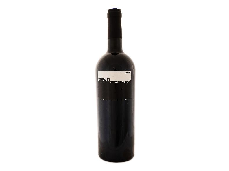 Image 3 - Azienda Vitivinicola I Fracc