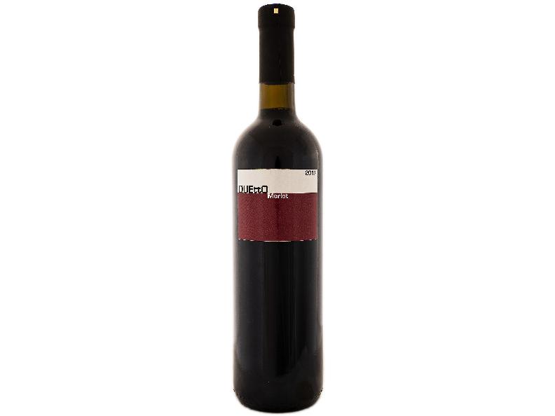 Image 4 - Azienda Vitivinicola I Fracc