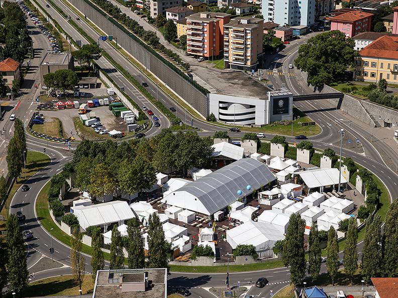 Image 9 - EVENTMORE SA