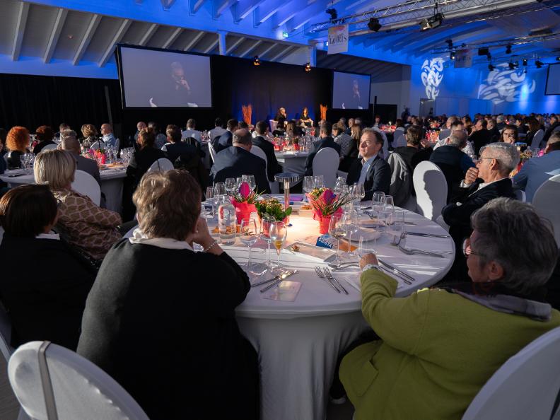 Image 5 - EVENTMORE SA