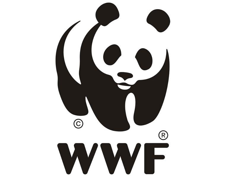 Image 0 - WWF - Turismo sostenibile Image 0 - WWF - Turismo sostenibile