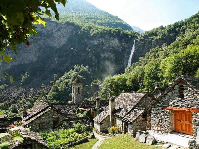 Image 3 -  WWF - Turismo sostenibile