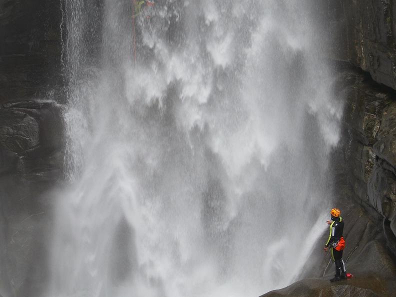 Image 0 - Adventure tourism-Safety ISO 21101 Image 0 - Adventure tourism-Safety ISO 21101