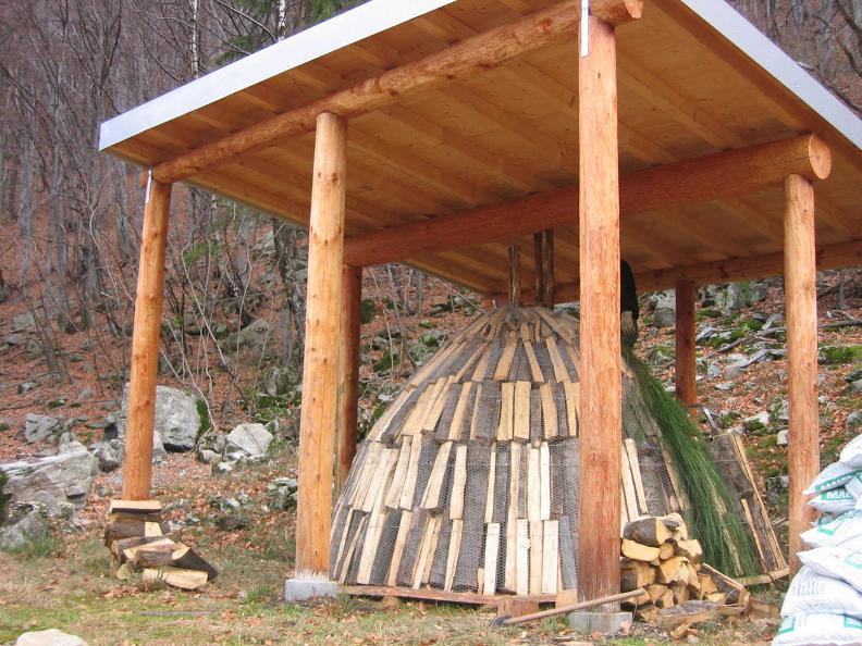 Image 2 - Carbonaia