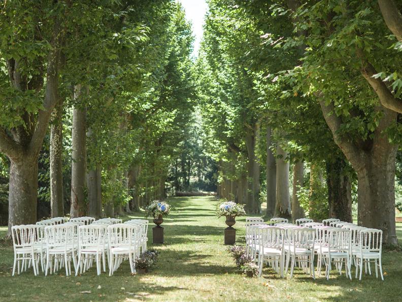 Image 5 - Laura Dova Weddings