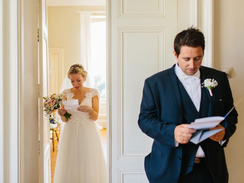 Image 3 - Laura Dova Weddings