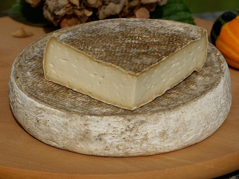 Image 1 - La Formagella