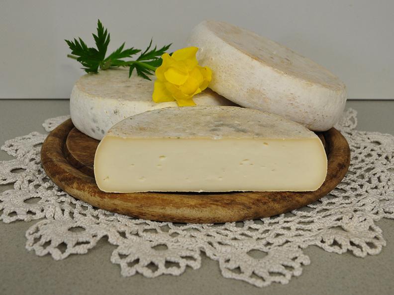Image 2 - La Formagella