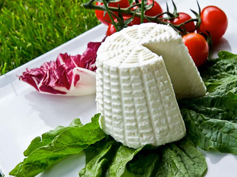 Image 0 - La Ricotta Image 0 - La Ricotta