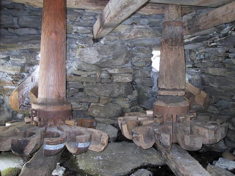 Image 1 - Mulino di Dandrio