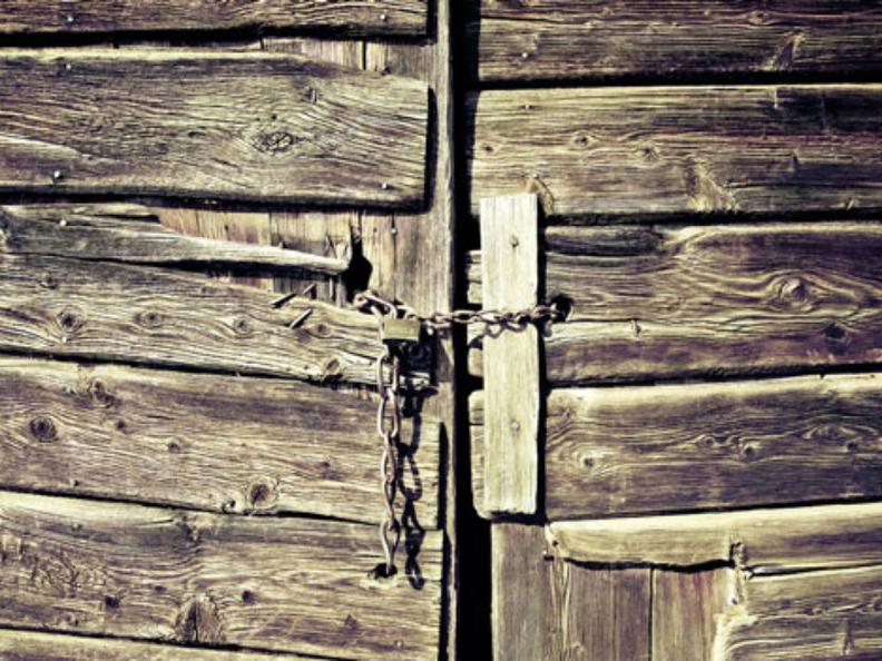 Image 2 - SOSPESO: Escape Room Castel Grande