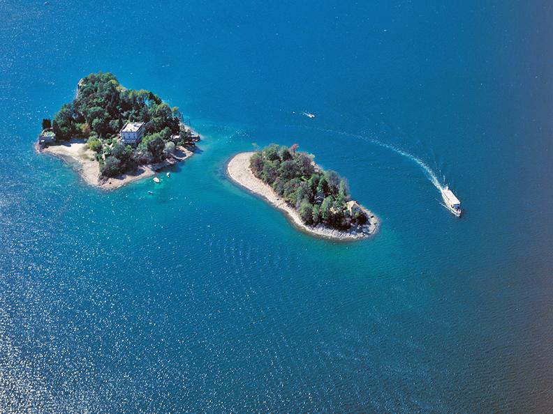 Image 5 - Qualità delle acque balneabili 