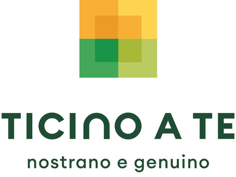 Image 0 - Ticino a te Image 0 - Ticino a te