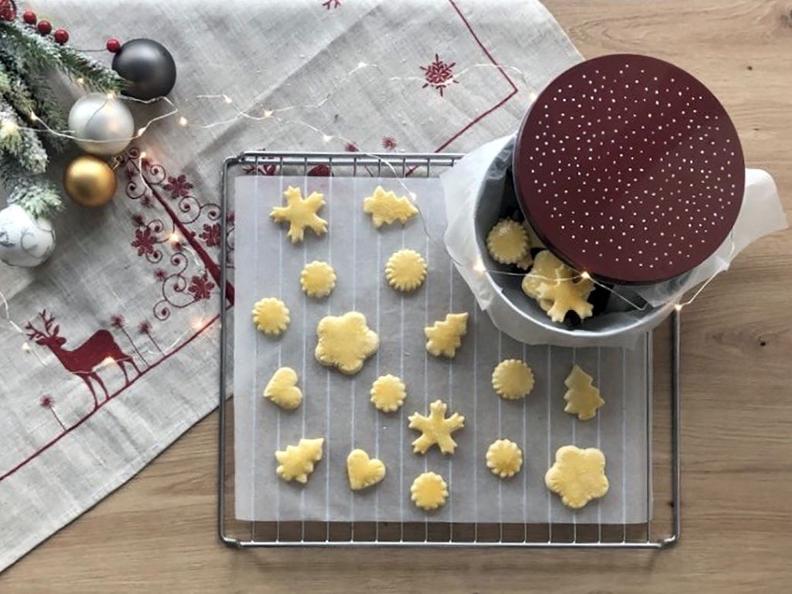 Image 4 - Milanesi - La ricetta