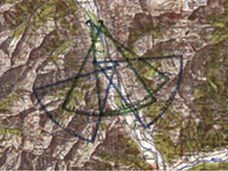 Image 3 - Forte Mondascia