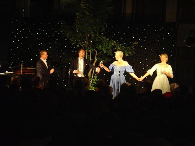 Image 2 - International Music Productions