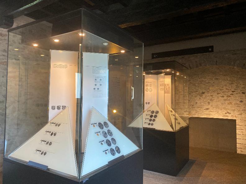 Image 3 - Musée Castel Grande