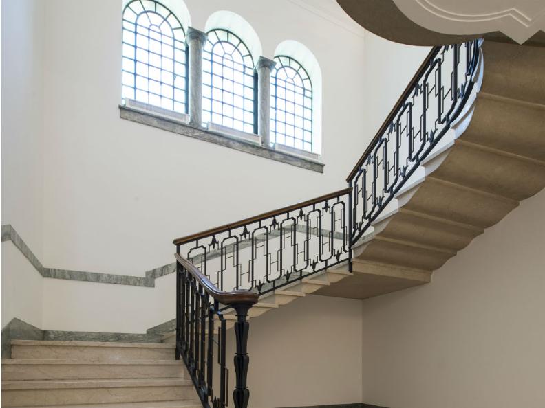 Image 2 - Museo Villa dei Cedri