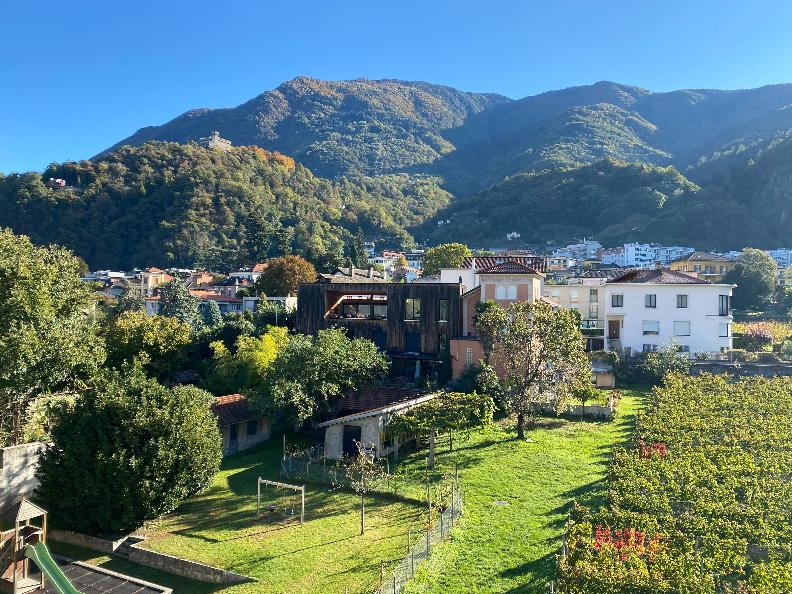 Image 9 - Museo Villa dei Cedri