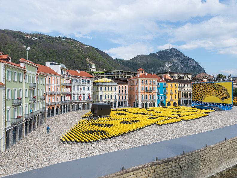 Image 3 - Swissminiatur